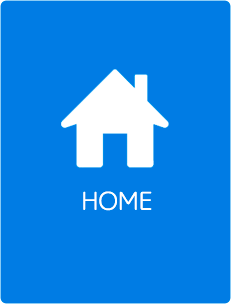 HOME｜釣り船 桜井丸