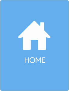 HOME｜釣り船 桜井丸